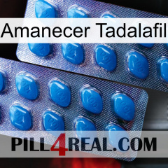 Tadalafil Sunrise viagra2